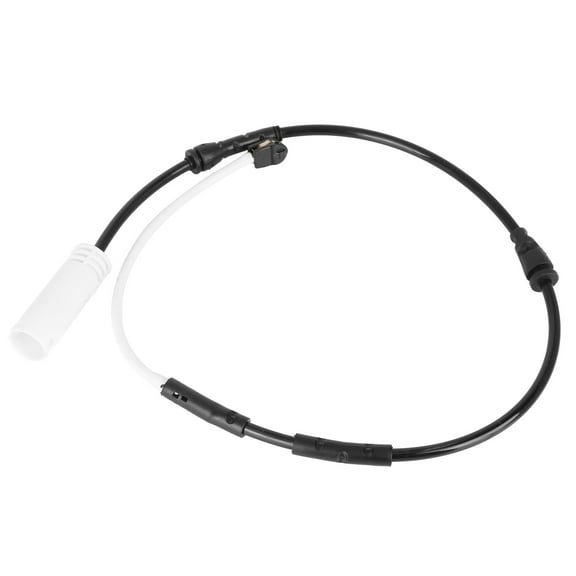 Car Vehicle Front Brake Pad Electronic Wear Sensor 34356792562 for BMW X1 X1 Estate