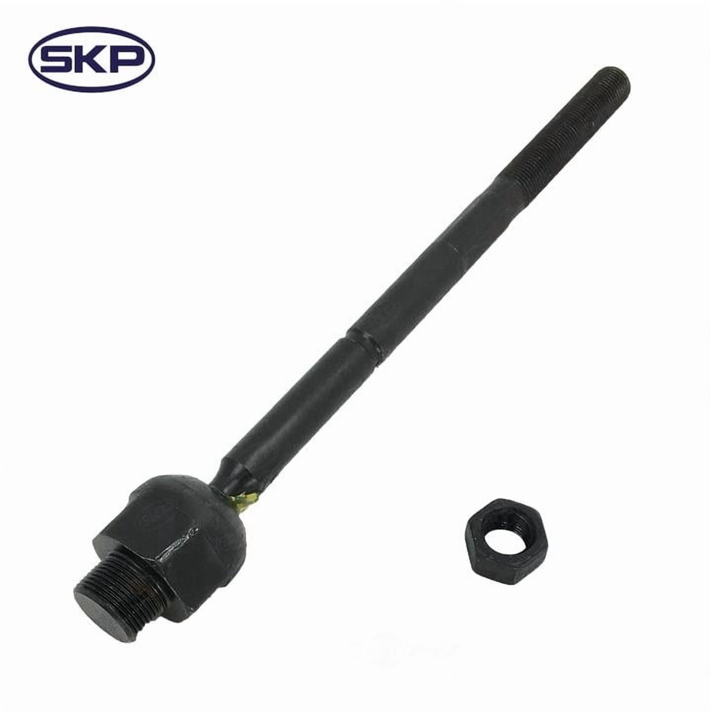 SKP SEV402 Steering Tie Rod End