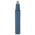 thumbnail image 4 of Nose Hair Trimmer Dual Blades High Efficiency USB Rechargeable Hair Shaver for Eyebrow Sideburns, 4 of 8