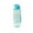 Light Blue, variant on Kyusrd 550ml Portable Solid Color Press Flip Student Outdoor Plastic Water Cup Sealed Leak Proof Large Capacity Water Cup