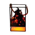 thumbnail image 2 of Lámpara de carbón, decoración con , sin llama, LED, luz , linterna de chimenea antigua para Halloween, dormitorio, bar, hogar de Navidad Salvador Dali Lámpara de chimenea, 2 of 6