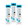 thumbnail image 1 of L'Action Paris Mascarilla facial hidratación vital - TRIO, 1 of 5