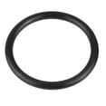 thumbnail image 4 of Buen Sellado de Solenoide Duradero O Anillo, Anillo de Sello para Vanos, Ajustes para Vanos N40 N42 N46 N45 Motores, 4 of 7
