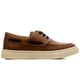 thumbnail image 1 of Zapatos para Niño Vavito VA930612 cafe 18.5, 1 of 6