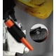 thumbnail image 3 of Garrett Pro-Pointer AT Waterproof Pinpointer Metal Detector for Gold & Treasure Hunting, 3 of 4
