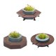 thumbnail image 1 of Modelo De Terraza  1:64 Para Modelo De Arquitectura, Mesa De Arena, Juguetes De Escena+Modelo De Terraza  1:64 Para Modelo De Arquitectura, Mesa De Arena, Zulema  none, 1 of 7