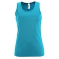 thumbnail image 1 of SOLS Womens Sporty Performance Sleeveless Tank Top, 1 of 4