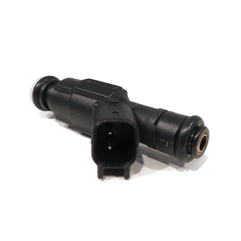 The ROP Shop | Fuel Injector For Mercruiser 5.0L 305 CID V8 GM MPI 