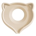 thumbnail image 2 of Accesorios para tapete de grifo, escurridor de esponja, almohadilla escurridora para encimera, secado eficiente Beige, 2 of 6