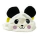 thumbnail image 1 of Gorro divertido y bonito para mascotas, gorro para perro y gato, accesorios Coume Ay, gorro con orejas de conejo, cálido para invierno, 1 of 5