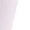 White, variant on FASHIONPANT Fashion Socks For Women 1 Pair Extra Long Thigh High Over The Knee High Boot Nylon Leg Compression Stockings For Women