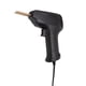 thumbnail image 4 of Kit de soldadura de soldador de reparación de plástico, soldador de plástico Kit de herramientas de soldadura de reparación de parachoques multiusos portátil Kit de soldadura de plástico Diseño revolucionario, 4 of 8