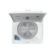 thumbnail image 4 of Lavadora Carga Superior 22 kg Samsung AI Control Ecobubble Blanca, 4 of 5