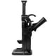 thumbnail image 2 of Gato Mecanico Para Ferrocarril 5 Ton 160 Mm Elevacion, 2 of 3