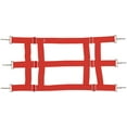 thumbnail image 2 of Southwestern Equine Premium Nylon Stall Guard for Horses, 2 of 2