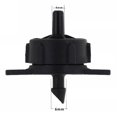 thumbnail image 4 of High Quality 100x Pressure Compensating Dripper for Efficient Garden Watering, 4 of 10