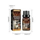 thumbnail image 3 of Penile Erection Gel Body Oil Enlarges And Strengthens Male Penile Massage Oil To Prolong Erection,10ml, 3 of 5