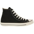 thumbnail image 4 of Converse Chuck Taylor All Star High Top Sneaker, 4 of 7