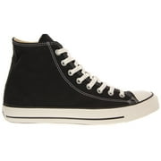 Converse Chuck Taylor All Star High Top Sneaker