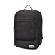 thumbnail image 1 of Mochila Sport Li-Ning ABSP013-1 color Negro Hombre, 1 of 6