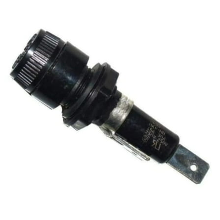 Hot Tub Compatible With Vita Spas Fuse Holder VIT452152