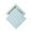 A, variant on RKSTN Painting Canvas DIY Oil Painting Canvas Mini and Stretched Canvas Home Decors