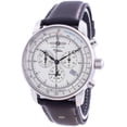 thumbnail image 1 of Zeppelin 100 Jahre 8680-3 86803 Reloj de Cuarzo para Hombre, 1 of 2