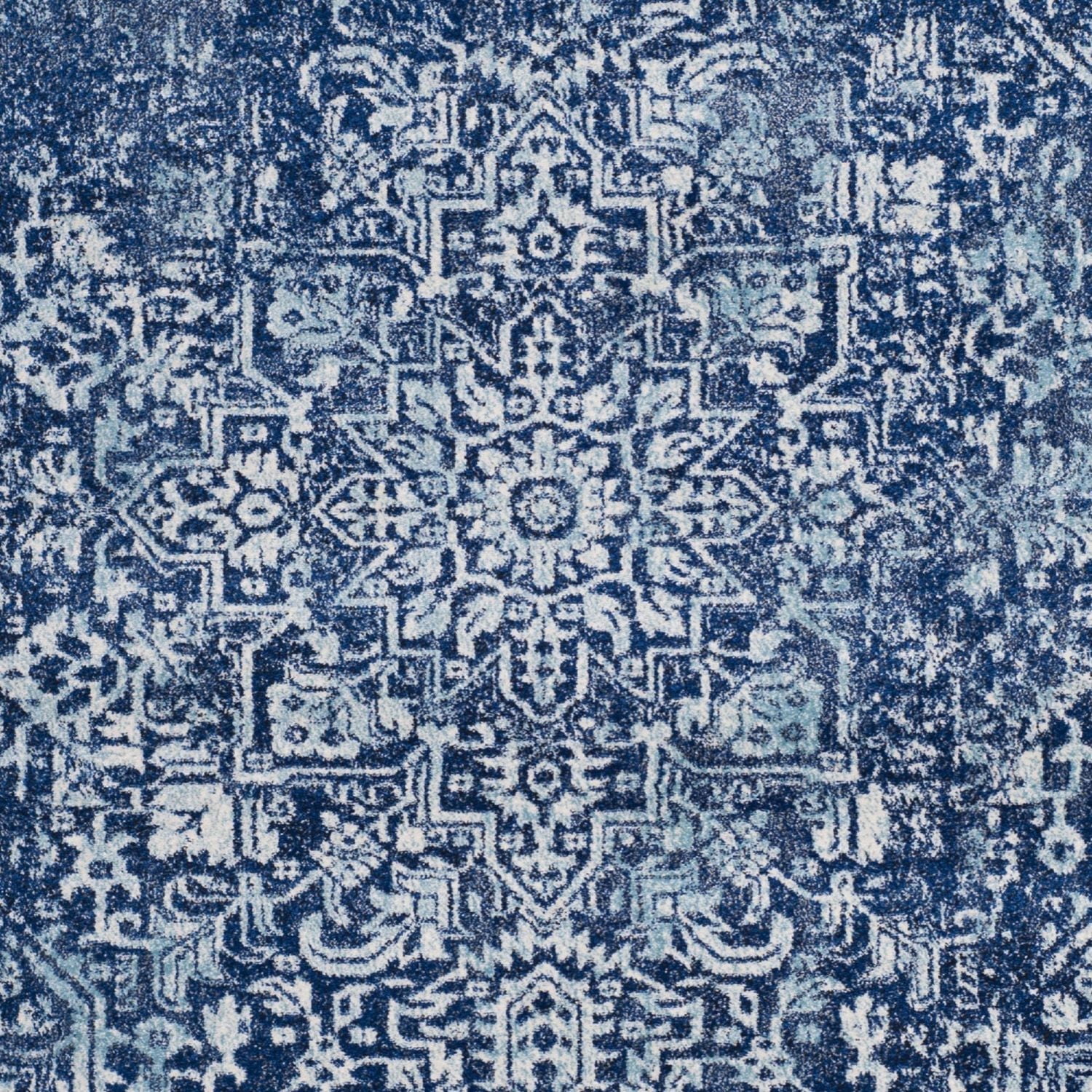 Safavieh Evoke Trena Tapis Traditionnel