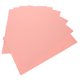 thumbnail image 5 of unbranded De Colores Surtidos Para Artesanía Y Tarjetas Hechas A Mano En Casa, 5 of 8
