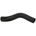 thumbnail image 2 of Radiator Coolant Hose Fits select: 1999 CADILLAC COMMERCIAL CHASSIS, 1998 CADILLAC DEVILLE, 2 of 2