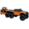 thumbnail image 3 of Ford Hennessey Velociraptor & Yamaha YXZ 1:10 Scale Remote Control., 3 of 4