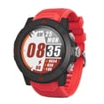 thumbnail image 6 of CIYISON Watch Cover for COROS VERTIX 2S PC Case All-Around Protective Bumper, 6 of 12