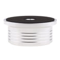 thumbnail image 4 of Yinanstore 2 PCS Recording Rotating Disc Stabilizer Stable And Comfortable to stabilizer, 4 of 8