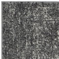 thumbnail image 2 of Safavieh Evoke Trena Traditional Area Rug, 2 of 6