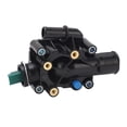 thumbnail image 4 of <p>Thermostat Housing Coolant Thermostat Housing Engine Thermostat Housing Replacement For Citroen Thermostat Housing Replacement For Thermostat Housing Thermostat Housing Optimize, 4 of 7