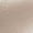 A1 Beige, variant on BODOAO Women Knit Turtleneck Dickey Collar Sleeveless Mock Neck False Collar Detachable Warm Neck Warmer Sweater Collar for Layering Top Fake Collar Bib for Women Detachable Neck Warmer One Size