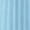 Light Blue, variant on Miluxas Women's Pleated Flowy Chiffon Dresses Elegant Summer Short Sleeve V Neck Wedding Guest Maxi Dress Outfits Yellow