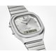 thumbnail image 3 of Reloj CASIO AQ-240E-7ACF Vintage-Acero, 3 of 5