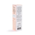 thumbnail image 4 of Honest Beauty Gentle Gel Cleanser, 5.0 Fluid Ounce, 4 of 5