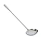 thumbnail image 3 of Cazo de Cocina de Sopa perfecl Acero Inoxidable Duradero 34.5 cm, 3 of 7