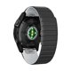thumbnail image 2 of Silicone strap for Garmin Fenix 6 / Fenix 6 Pro, 2 of 5
