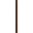 thumbnail image 6 of Ekena Millwork 46 1/4"W x 6"H x 3/8"T Hudson Fretwork Moulding, Maple, 6 of 13