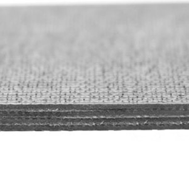 1000400 New Case / New Idea Lower Baler Belts 3440 3450 483 484 4844