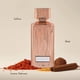 thumbnail image 3 of Perfume Hamidi Envy Rose Gold & Envy Gold Eau de Parfum, 100 ml, 3 of 7