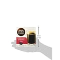 thumbnail image 2 of Nescaf&eacute; Dolce Gusto Caf&eacute; Americano, Caf&eacute; en C&aacute;psulas, 3 Paquetes de 16 C&aacute;psulas c/u, 2 of 12