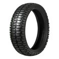 thumbnail image 1 of Llanta 90/90-21 para moto TS-817 Timsun Timsun TS-817, 1 of 3