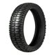 thumbnail image 1 of Llanta 90/90-21 para moto TS-817 Timsun Timsun TS-817, 1 of 3