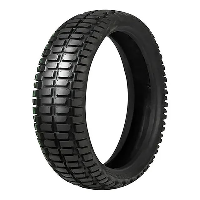 Llanta 90/90-21 para moto TS-817 Timsun Timsun TS-817