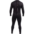 thumbnail image 5 of NeoSport 5mm Men's Full Wetsuit, 5 of 7