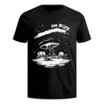 thumbnail image 1 of Playera Camisa Junior H $adboyz Ojo Llorando Corridos Sadboy, 1 of 3
